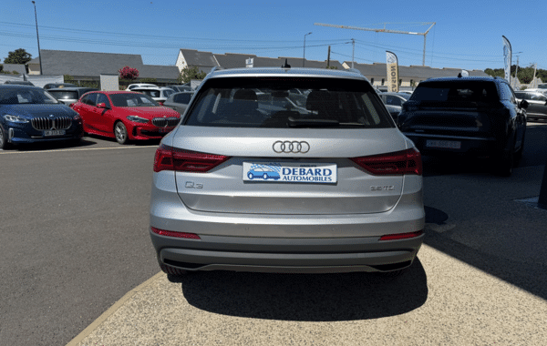 audi-q3-35-tdi-150ch-business-line-s-tronic-7 - 171544686