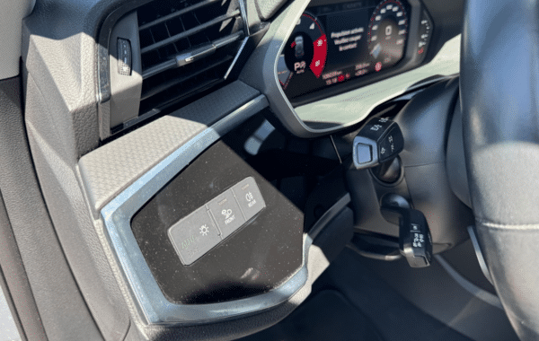audi-q3-35-tdi-150ch-business-line-s-tronic-7 - 171544686