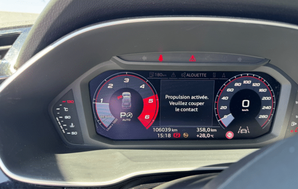 audi-q3-35-tdi-150ch-business-line-s-tronic-7 - 171544686