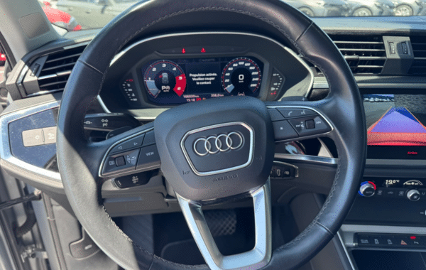 audi-q3-35-tdi-150ch-business-line-s-tronic-7 - 171544686