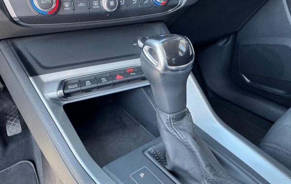 audi-q3-35-tdi-150ch-business-line-s-tronic-7 - 171544686