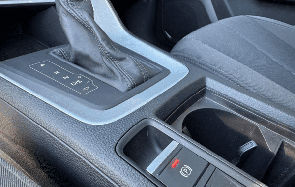 audi-q3-35-tdi-150ch-business-line-s-tronic-7 - 171544686