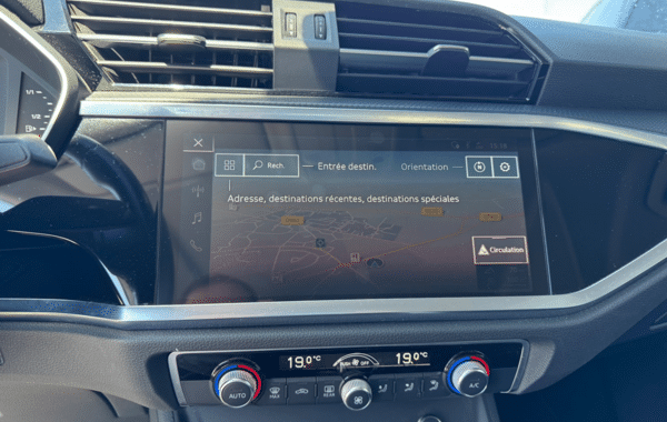 audi-q3-35-tdi-150ch-business-line-s-tronic-7 - 171544686