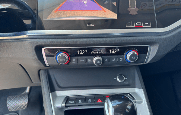 audi-q3-35-tdi-150ch-business-line-s-tronic-7 - 171544686