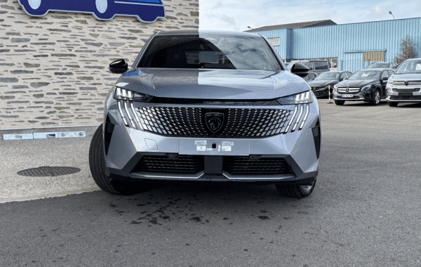 peugeot-3008-1-2-hybrid-145ch-gt-e-dcs6 - 171554686