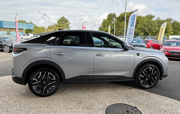 peugeot-3008-1-2-hybrid-145ch-gt-e-dcs6 - 171554686
