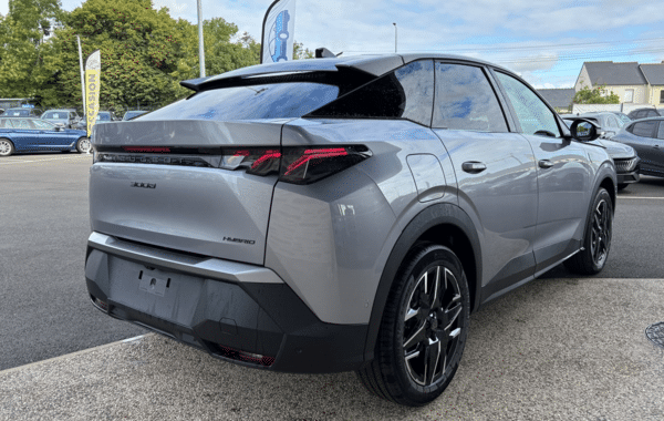 peugeot-3008-1-2-hybrid-145ch-gt-e-dcs6 - 171554686