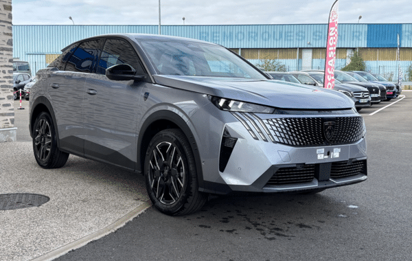 peugeot-3008-1-2-hybrid-145ch-gt-e-dcs6 - 171554686