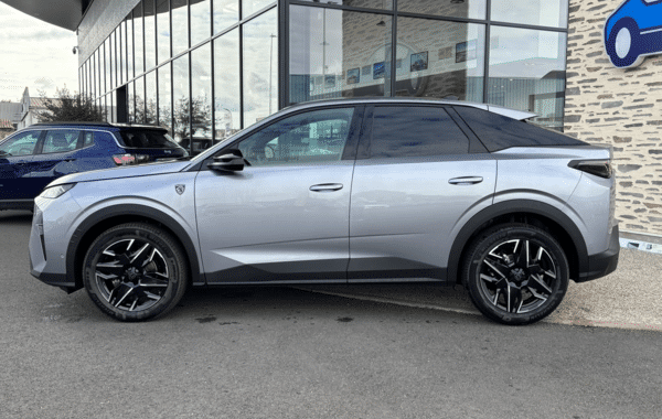 peugeot-3008-1-2-hybrid-145ch-gt-e-dcs6 - 171554686