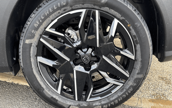 peugeot-3008-1-2-hybrid-145ch-gt-e-dcs6 - 171554686