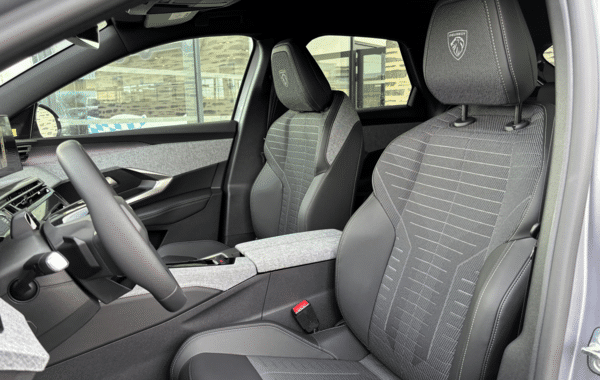 peugeot-3008-1-2-hybrid-145ch-gt-e-dcs6 - 171554686