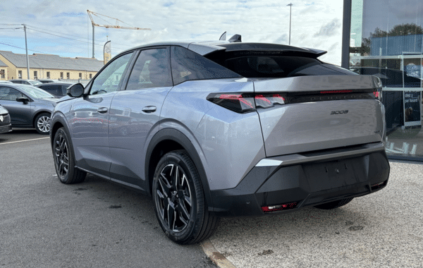 peugeot-3008-1-2-hybrid-145ch-gt-e-dcs6 - 171554686