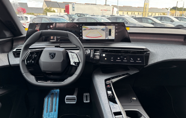 peugeot-3008-1-2-hybrid-145ch-gt-e-dcs6 - 171554686