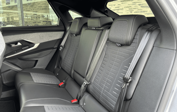 peugeot-3008-1-2-hybrid-145ch-gt-e-dcs6 - 171554686