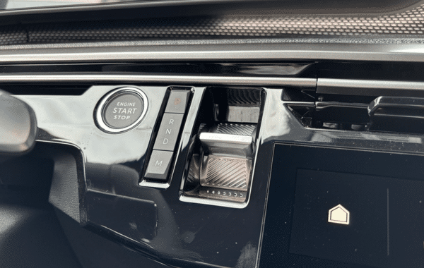 peugeot-3008-1-2-hybrid-145ch-gt-e-dcs6 - 171554686