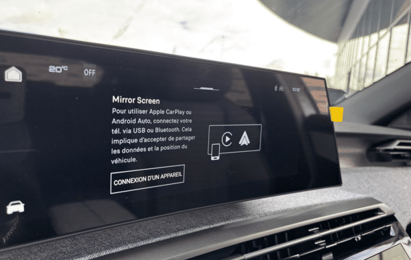 peugeot-3008-1-2-hybrid-145ch-gt-e-dcs6 - 171554686