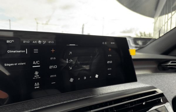 peugeot-3008-1-2-hybrid-145ch-gt-e-dcs6 - 171554686