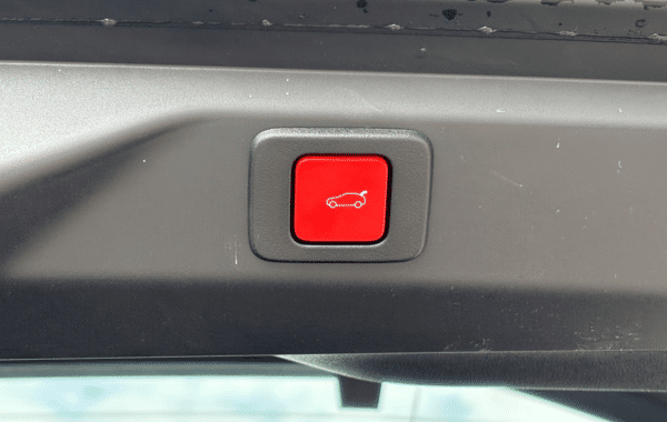 peugeot-3008-1-2-hybrid-145ch-gt-e-dcs6 - 171554686