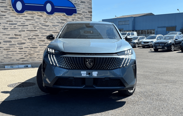 peugeot-3008-1-2-hybrid-145ch-gt-e-dcs6 - 171564686