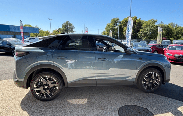 peugeot-3008-1-2-hybrid-145ch-gt-e-dcs6 - 171564686