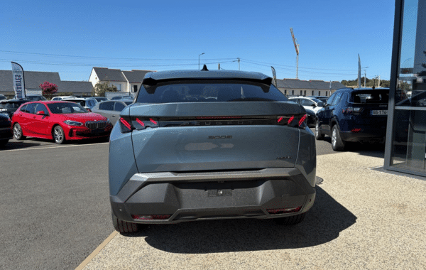 peugeot-3008-1-2-hybrid-145ch-gt-e-dcs6 - 171564686