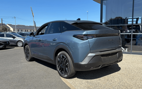 peugeot-3008-1-2-hybrid-145ch-gt-e-dcs6 - 171564686