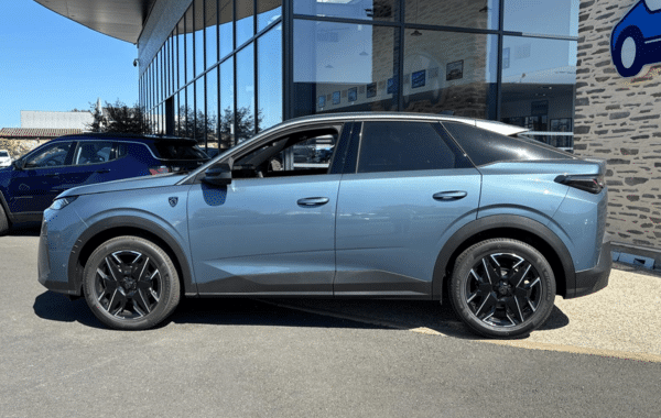 peugeot-3008-1-2-hybrid-145ch-gt-e-dcs6 - 171564686