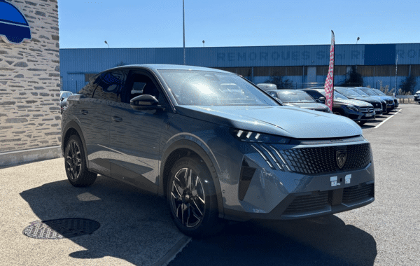 peugeot-3008-1-2-hybrid-145ch-gt-e-dcs6 - 171564686