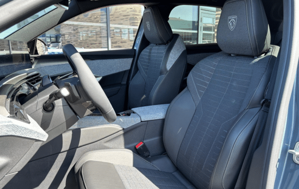 peugeot-3008-1-2-hybrid-145ch-gt-e-dcs6 - 171564686