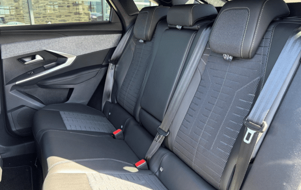 peugeot-3008-1-2-hybrid-145ch-gt-e-dcs6 - 171564686