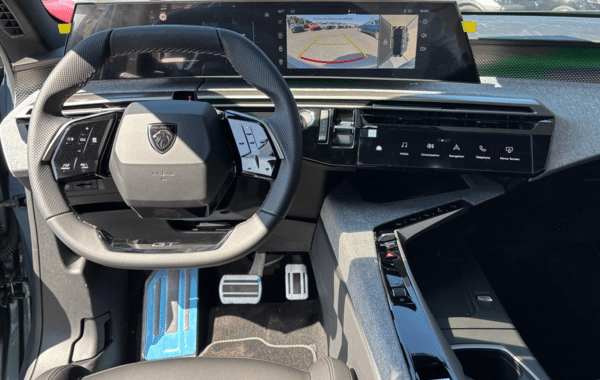 peugeot-3008-1-2-hybrid-145ch-gt-e-dcs6 - 171564686