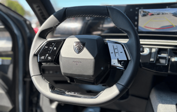peugeot-3008-1-2-hybrid-145ch-gt-e-dcs6 - 171564686
