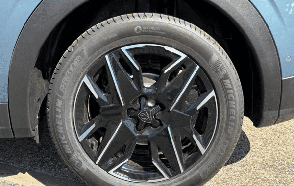 peugeot-3008-1-2-hybrid-145ch-gt-e-dcs6 - 171564686