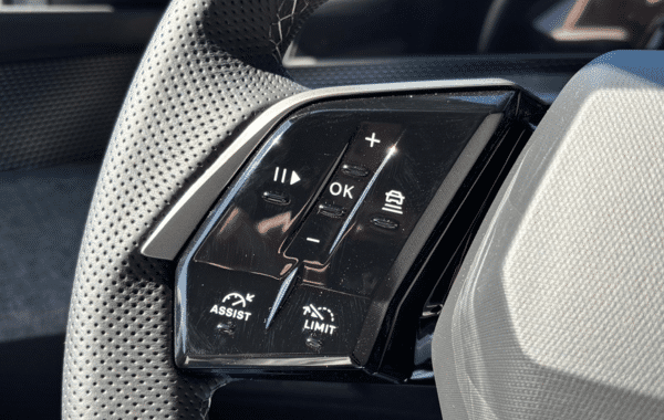 peugeot-3008-1-2-hybrid-145ch-gt-e-dcs6 - 171564686