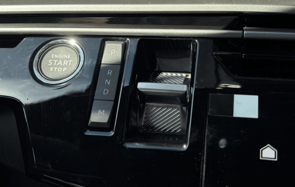peugeot-3008-1-2-hybrid-145ch-gt-e-dcs6 - 171564686