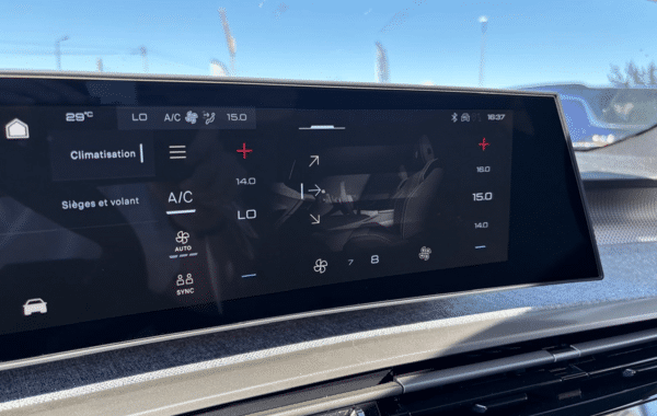 peugeot-3008-1-2-hybrid-145ch-gt-e-dcs6 - 171564686