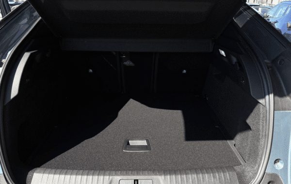 peugeot-3008-1-2-hybrid-145ch-gt-e-dcs6 - 171564686