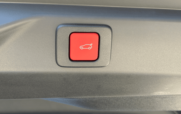 peugeot-3008-1-2-hybrid-145ch-gt-e-dcs6 - 171564686
