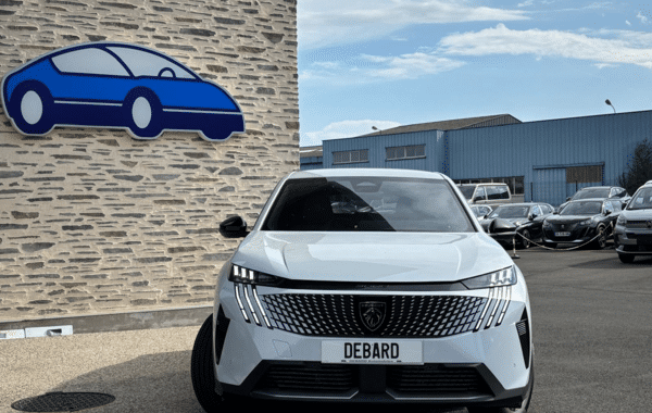 peugeot-3008-1-2-hybrid-145ch-gt-e-dcs6 - 171574686