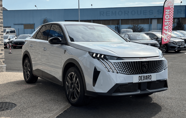 peugeot-3008-1-2-hybrid-145ch-gt-e-dcs6 - 171574686