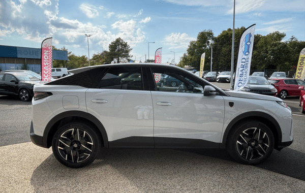 peugeot-3008-1-2-hybrid-145ch-gt-e-dcs6 - 171574686