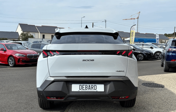 peugeot-3008-1-2-hybrid-145ch-gt-e-dcs6 - 171574686