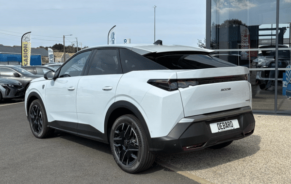 peugeot-3008-1-2-hybrid-145ch-gt-e-dcs6 - 171574686