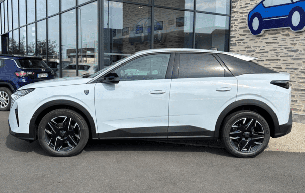 peugeot-3008-1-2-hybrid-145ch-gt-e-dcs6 - 171574686