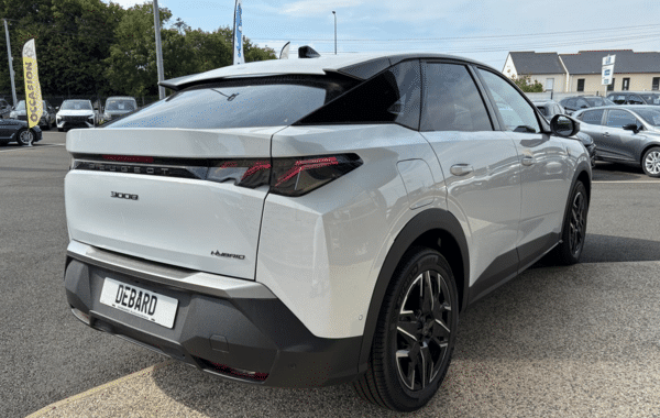 peugeot-3008-1-2-hybrid-145ch-gt-e-dcs6 - 171574686