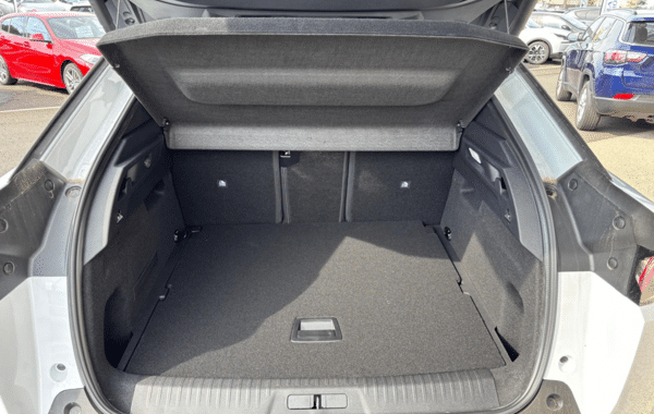 peugeot-3008-1-2-hybrid-145ch-gt-e-dcs6 - 171574686