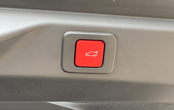 peugeot-3008-1-2-hybrid-145ch-gt-e-dcs6 - 171574686