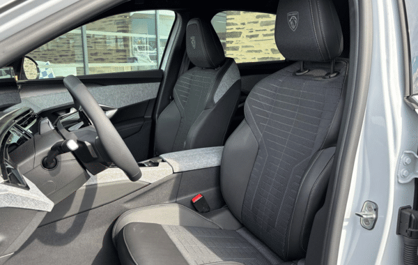 peugeot-3008-1-2-hybrid-145ch-gt-e-dcs6 - 171574686