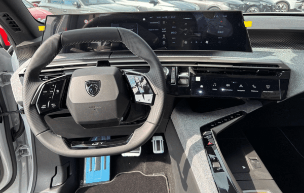 peugeot-3008-1-2-hybrid-145ch-gt-e-dcs6 - 171574686