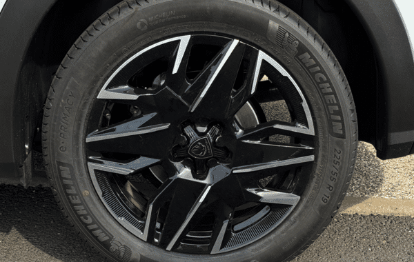 peugeot-3008-1-2-hybrid-145ch-gt-e-dcs6 - 171574686